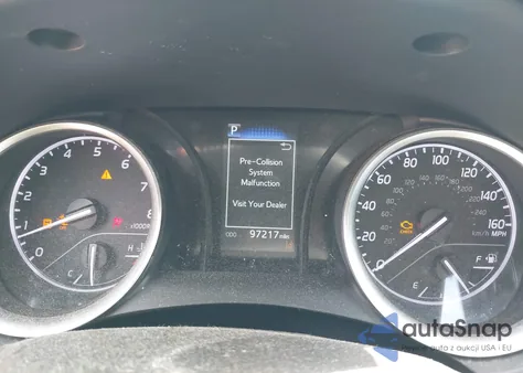 2021 Toyota Camry Le from USA, damaged, VIN 4T1C11AK6MU600094